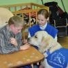 phoca_thumb_m_orew_niezabudka_kutno-3