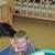 phoca_thumb_s_orew_niezabudka_kutno-5