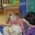 phoca_thumb_s_orew_niezabudka_kutno-6