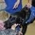 phoca_thumb_s_orew_niezabudka_kutno-7