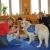 phoca_thumb_s_orew_niezabudka_kutno-9