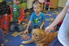 phoca_thumb_l_niepubliczne-przedszkole-integracyjne-dla-dzieci-z-wadami-suchu-ul.osinowa_000