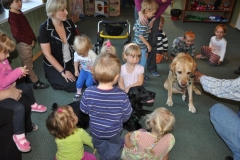 phoca_thumb_l_niepubliczne-przedszkole-integracyjne-dla-dzieci-z-wadami-suchu-ul.osinowa_001