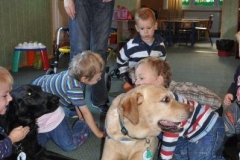 phoca_thumb_l_niepubliczne-przedszkole-integracyjne-dla-dzieci-z-wadami-suchu-ul.osinowa_002