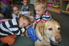 phoca_thumb_l_niepubliczne-przedszkole-integracyjne-dla-dzieci-z-wadami-suchu-ul.osinowa_003