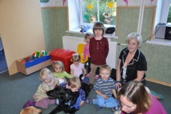 phoca_thumb_l_niepubliczne-przedszkole-integracyjne-dla-dzieci-z-wadami-suchu-ul.osinowa_004