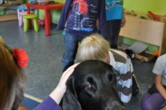 phoca_thumb_l_niepubliczne-przedszkole-integracyjne-dla-dzieci-z-wadami-suchu-ul.osinowa_006
