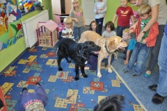 phoca_thumb_l_niepubliczne-przedszkole-integracyjne-dla-dzieci-z-wadami-suchu-ul.osinowa_007