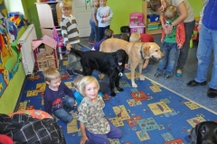 phoca_thumb_l_niepubliczne-przedszkole-integracyjne-dla-dzieci-z-wadami-suchu-ul.osinowa_008