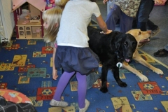 phoca_thumb_l_niepubliczne-przedszkole-integracyjne-dla-dzieci-z-wadami-suchu-ul.osinowa_009