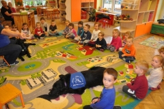 phoca_thumb_l_p-128_001