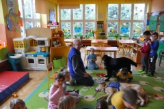 phoca_thumb_l_p-128_003