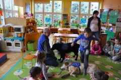 phoca_thumb_l_p-128_005