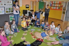 phoca_thumb_l_p-128_006