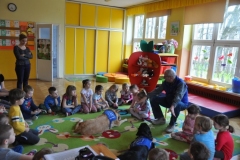 phoca_thumb_l_p-128_007