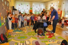 phoca_thumb_l_p-128_008