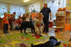 phoca_thumb_l_p-128_009