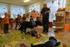 phoca_thumb_l_p-128_010