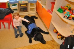 phoca_thumb_l_p-128_013