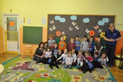 phoca_thumb_l_p-128_014