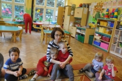 phoca_thumb_l_p-128_015