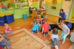 phoca_thumb_l_p-128_016