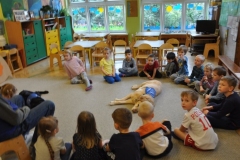 phoca_thumb_l_p-128_017