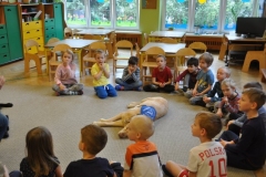 phoca_thumb_l_p-128_018