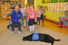 phoca_thumb_l_p-128_019