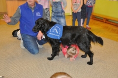 phoca_thumb_l_p-128_020