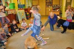 phoca_thumb_l_p-128_021