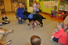 phoca_thumb_l_p-128_022