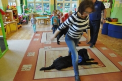 phoca_thumb_l_p-128_026