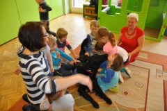 phoca_thumb_l_p-128_027