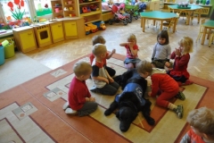 phoca_thumb_l_p-128_028