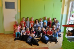 phoca_thumb_l_p-128_029