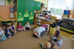 phoca_thumb_l_p-128_030