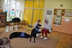 phoca_thumb_l_p-128_032