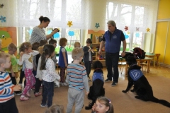 phoca_thumb_l_p-128_033