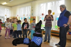 phoca_thumb_l_p-128_034