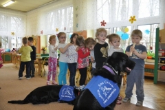 phoca_thumb_l_p-128_035