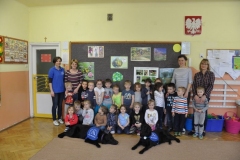 phoca_thumb_l_p-128_036