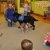 phoca_thumb_s_p-128_022