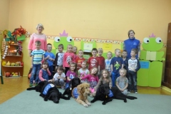 phoca_thumb_l_przedszkole-nr-13_010