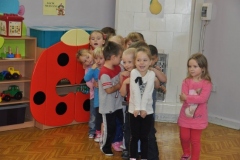 phoca_thumb_l_przedszkole-nr-13_012