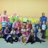 phoca_thumb_m_przedszkole-nr-13_010