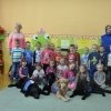 phoca_thumb_m_przedszkole-nr-13_011