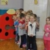 phoca_thumb_m_przedszkole-nr-13_012