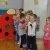 phoca_thumb_s_przedszkole-nr-13_012