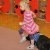 phoca_thumb_s_przedszkole-nr-13_014